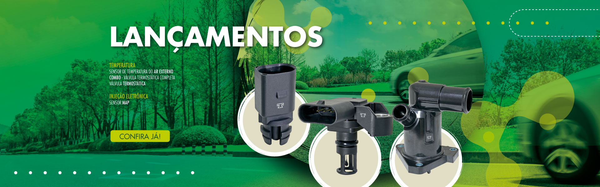 SUPER PORT MTE LANCAMENTOS 09 26 1 SUPER PORT MTE LANCAMENTOS 09 26 1