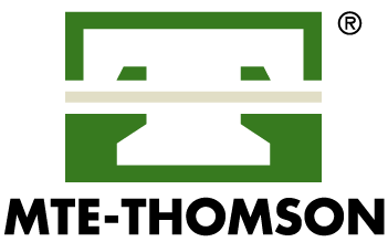 (c) Mte-thomson.com.br