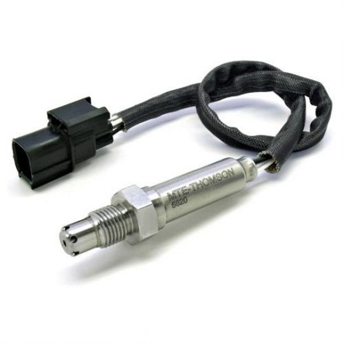 sonda lambda planar sonda lambda planar