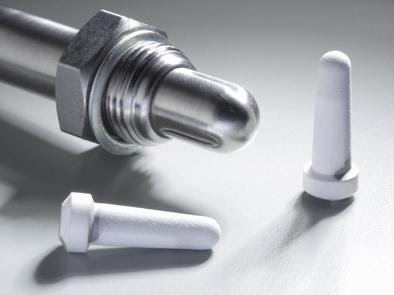 sonda lambda2 mte sonda lambda2 mte