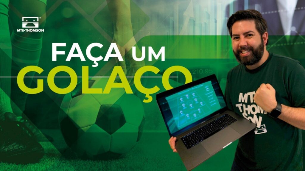 000 Aberto Youtube Capinha MARKETING Faca um Golaco 000 Aberto Youtube Capinha MARKETING Faca um Golaco