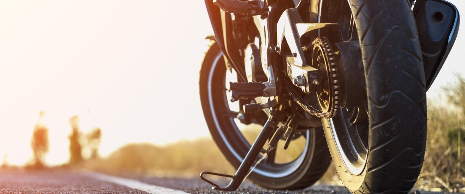 sonda lambda da moto