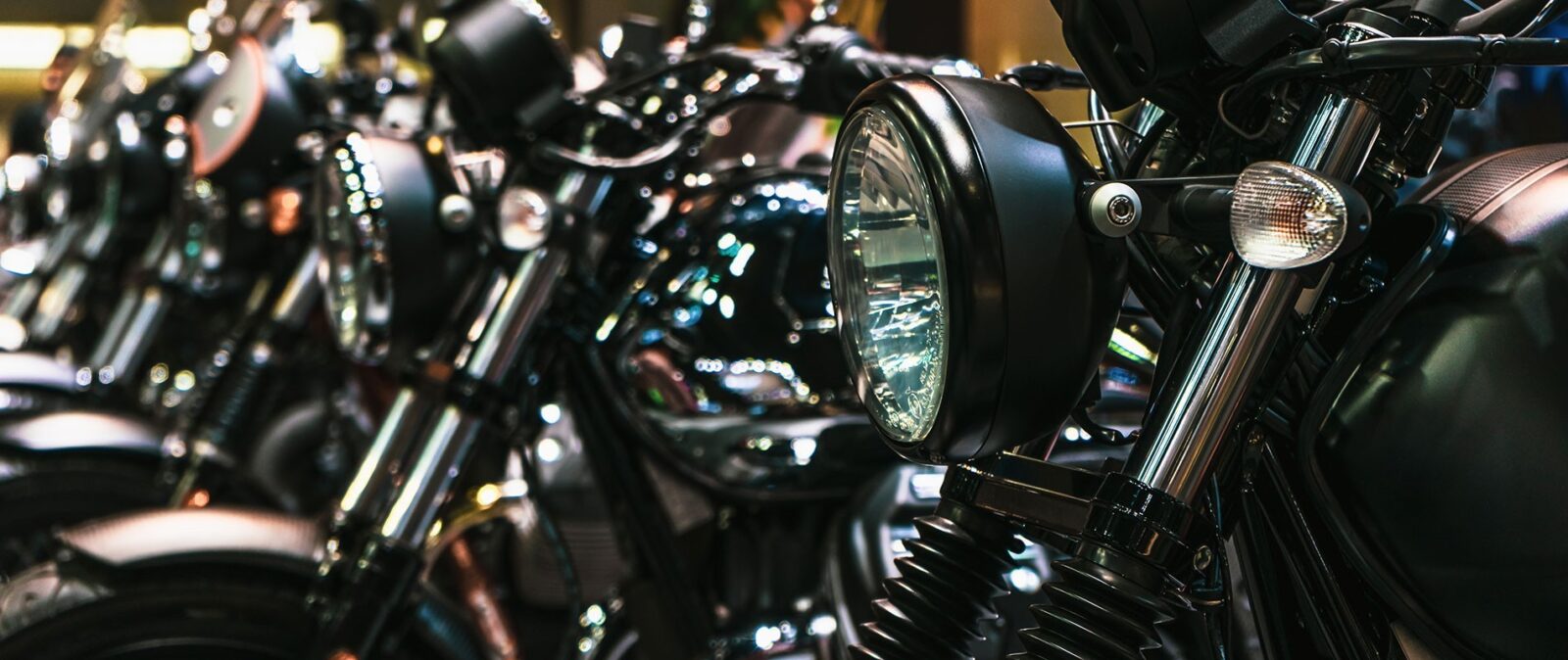 carburador moto