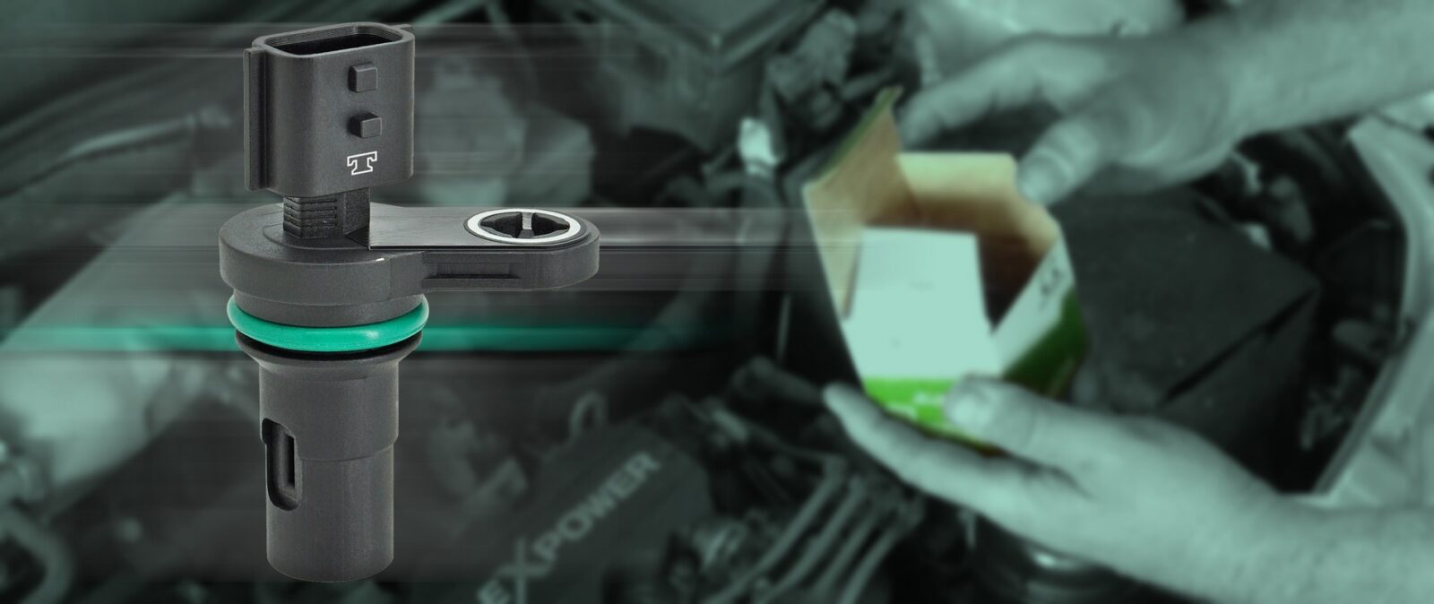 sensor de fase 70571