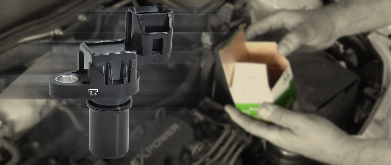 sensor de fase 70581