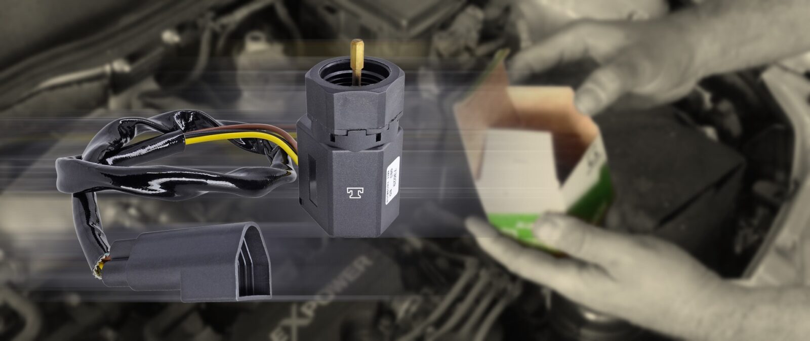 sensor de velocidade 73029