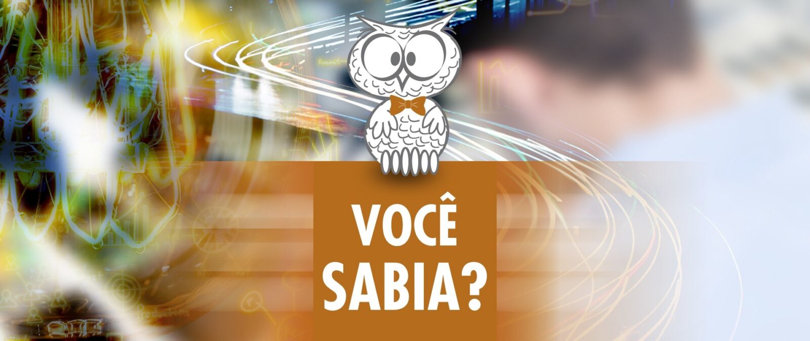 Eletricidade