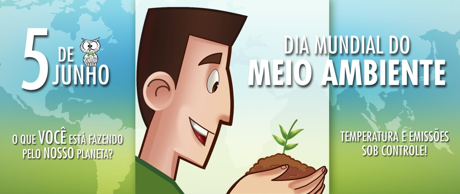 meio ambiente