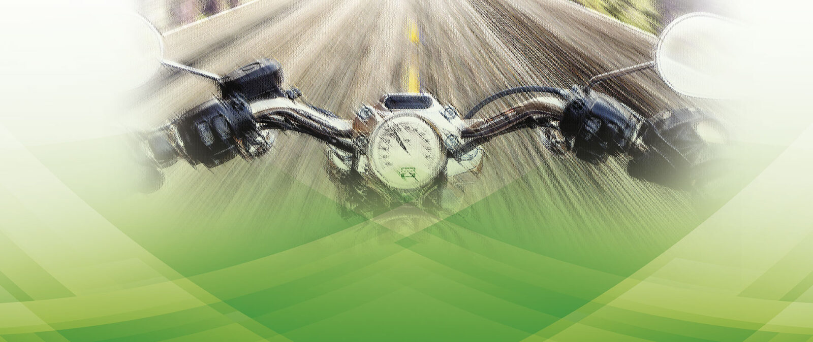 sensores para motos