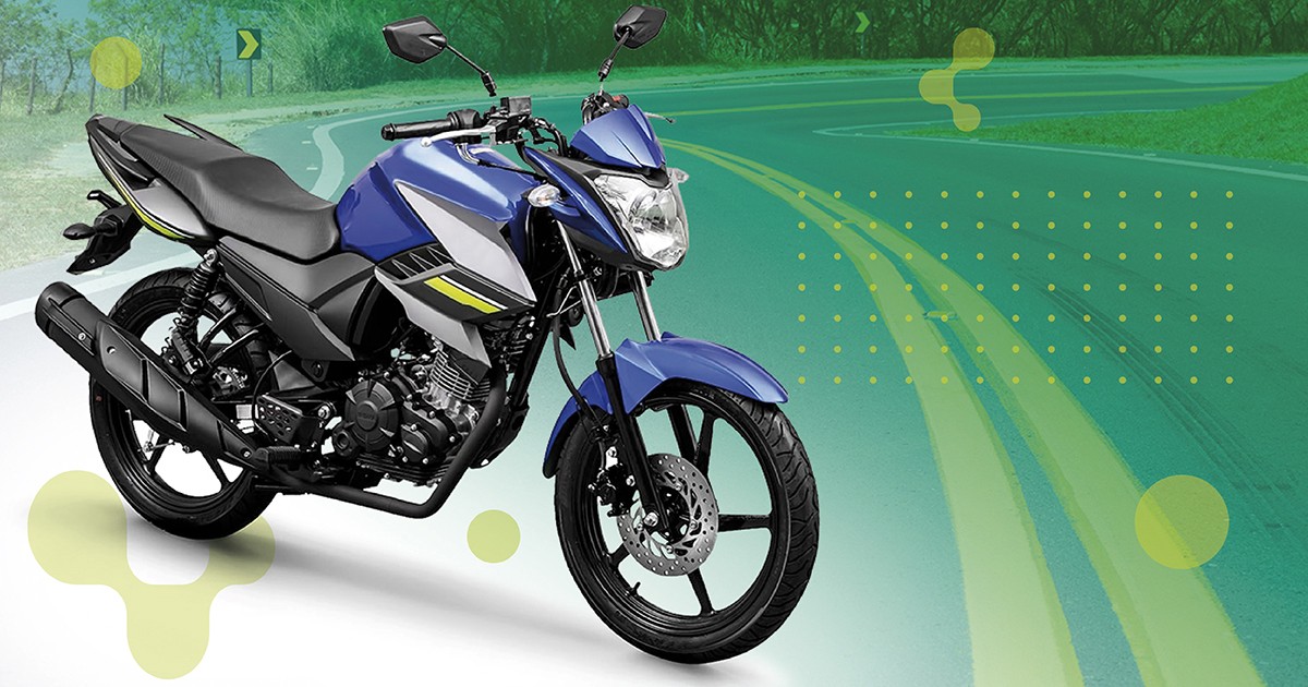 sensor triplex