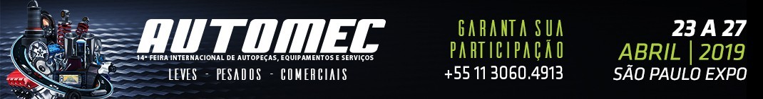 RAM253 18 AUTOMEC Banner 1070 x 140