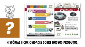 VOCE SABIA 2 você sabia 2