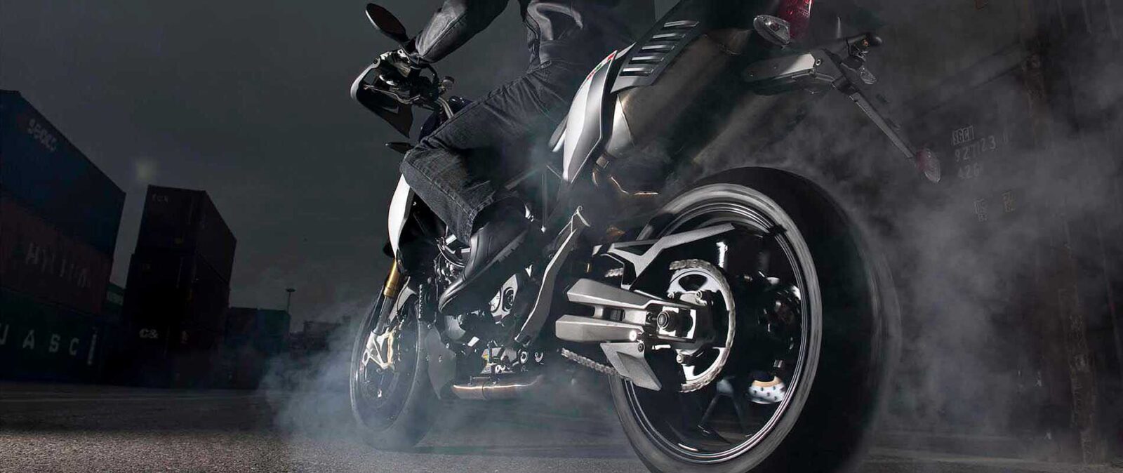 moto