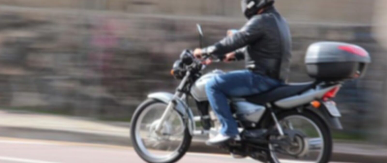 mte-thomson titan honda