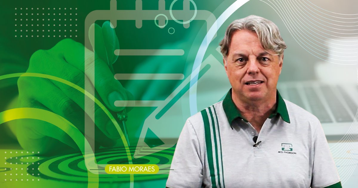 Administrando sua oficina na prática