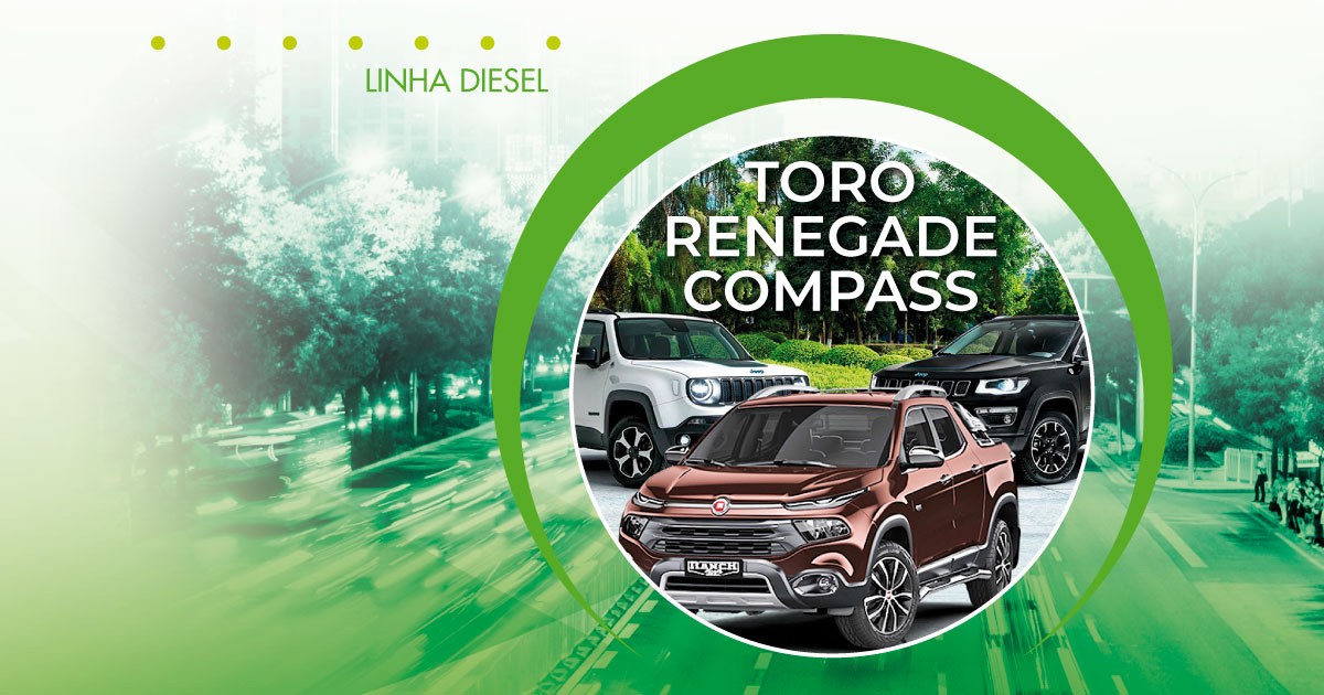 News_MTE_Linha_Diesel_Toro_Renegade_Compass_0322
