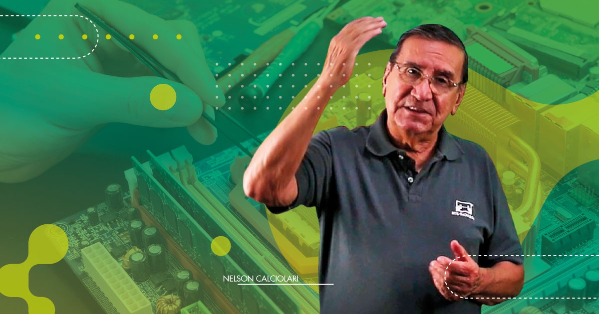 New_Curso_Eletronica_Basica