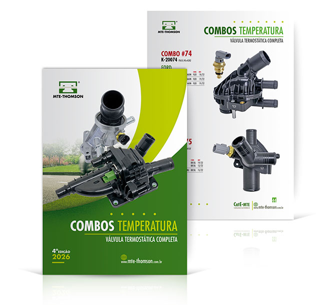 MTE BR COMBOS 2026