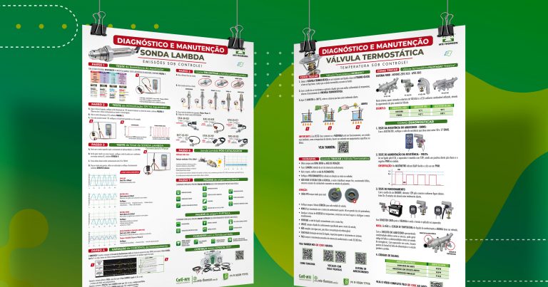cartazes sonda valvula 07 23 768x403 1