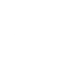 deezer