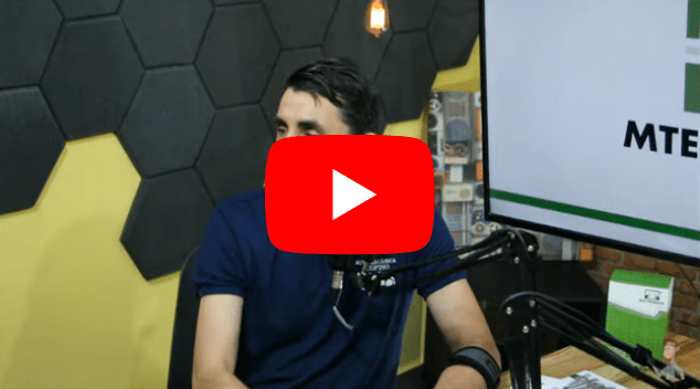 mte podcast youtube cortes