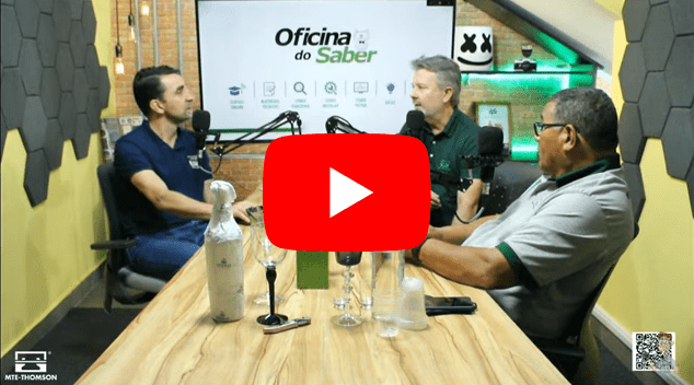 mte podcast youtube
