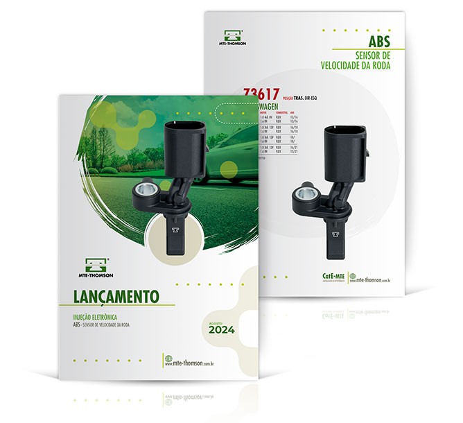 mte br lancamentos agosto 24 1