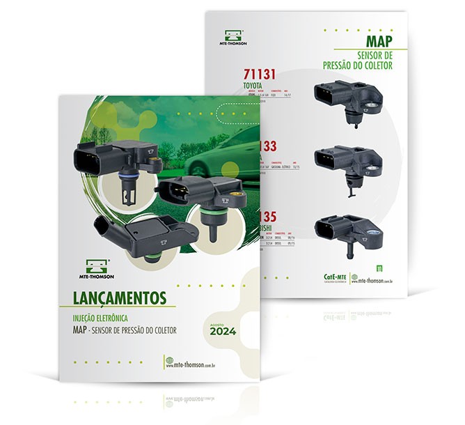 mte br lancamentos map 08 24