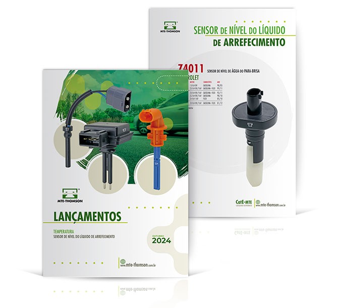 mte br lancamentos outubro 24