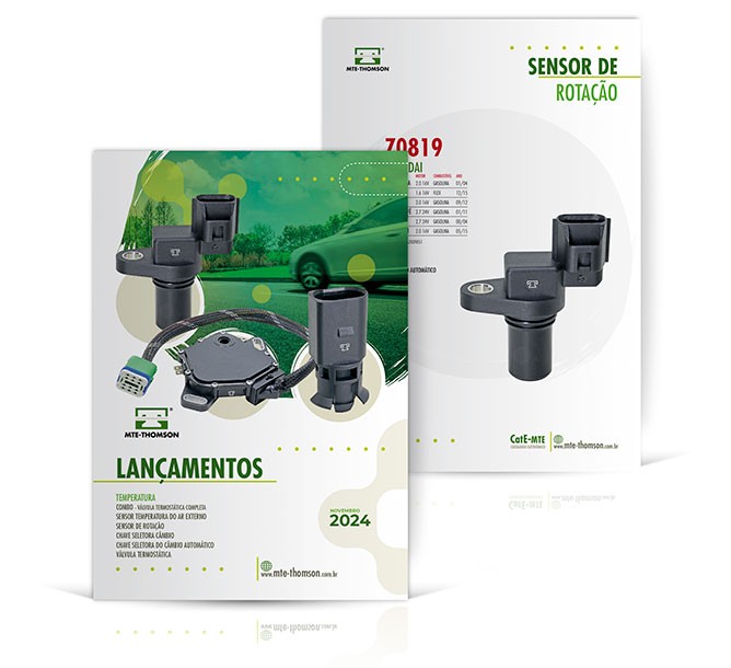 MTE BR Lancamentos Novembro 24