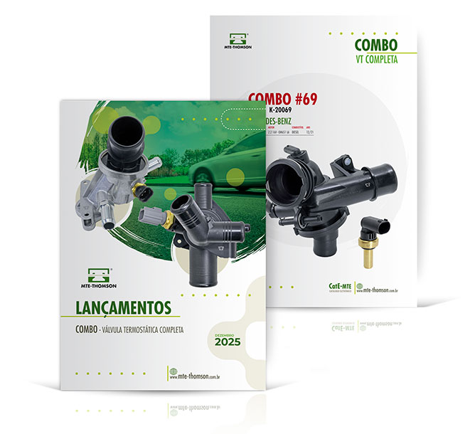 MTE BR Lancamentos Combos DEZ 25