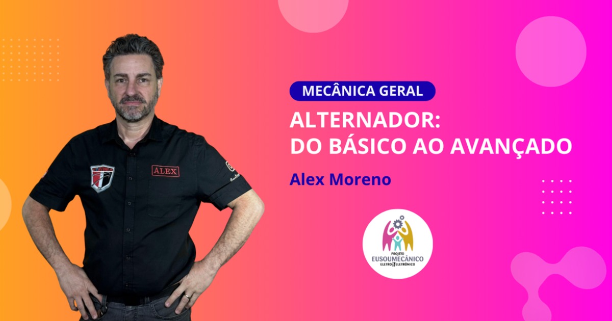 curso técnico