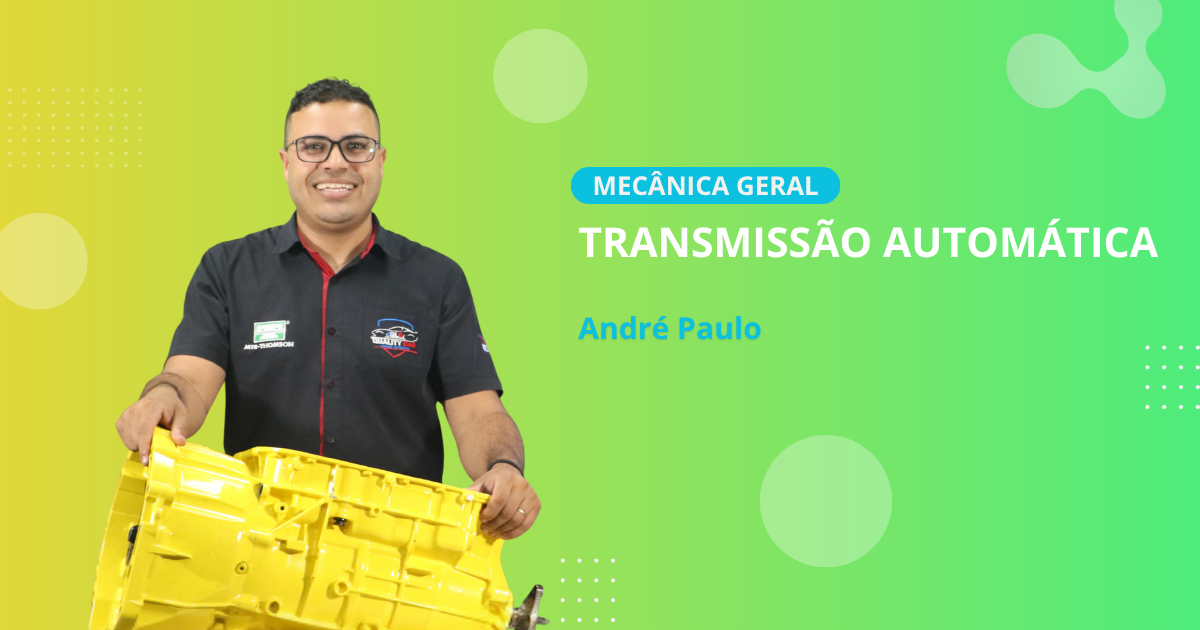 Banner_Transmissão_Automática