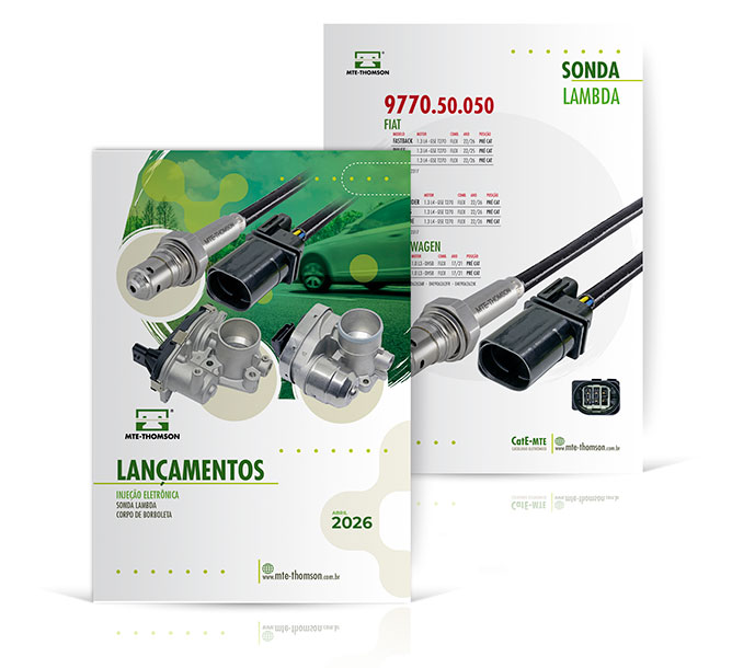 corpo de borboleta