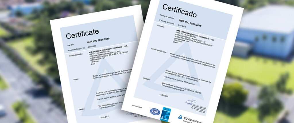CERTIFICADOS MTE novos ate 2029 CERTIFICADOS-MTE-novos-ate-2029