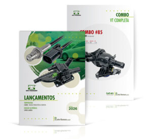 MTE_BR_Lancamentos_06_26