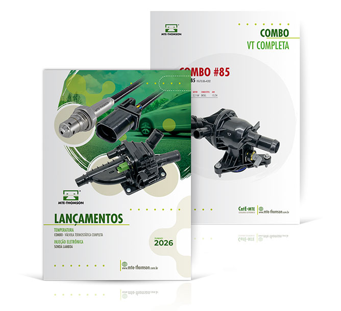 MTE_BR_Lancamentos_06_26