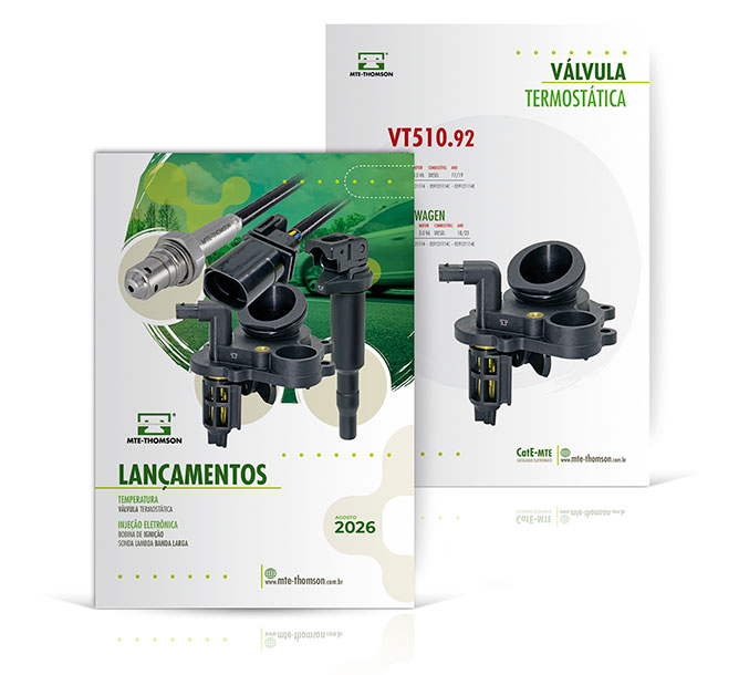 MTE BR Lancamentos 08 2026