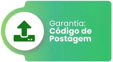 atendimento solicitar coleta1