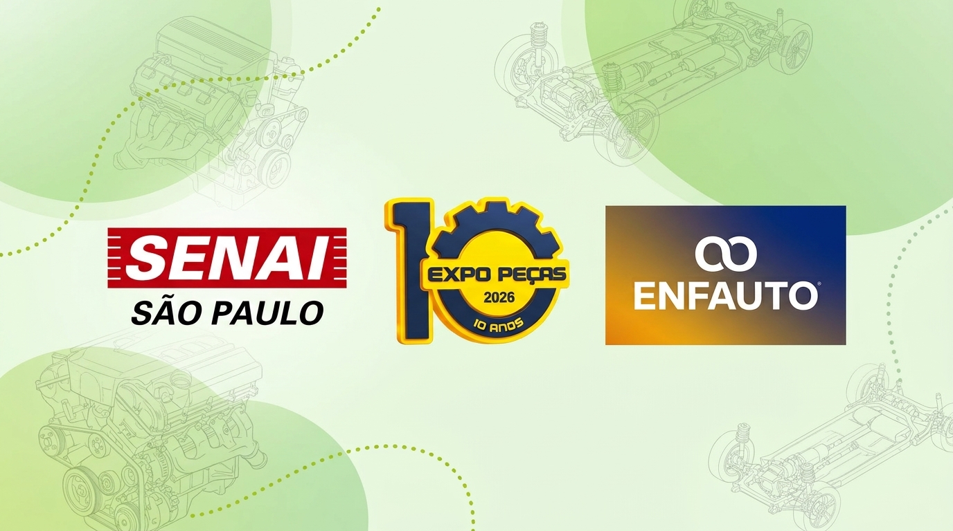 eventosmte eventosmte