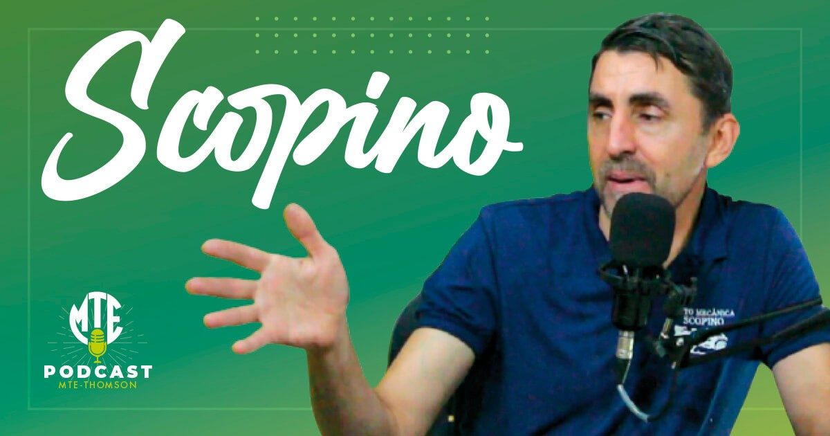 1_PODCAST_SCOPINO