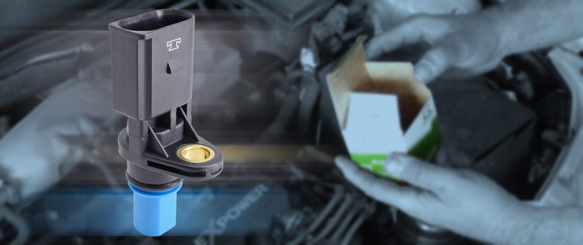 sensor de rotação 70572