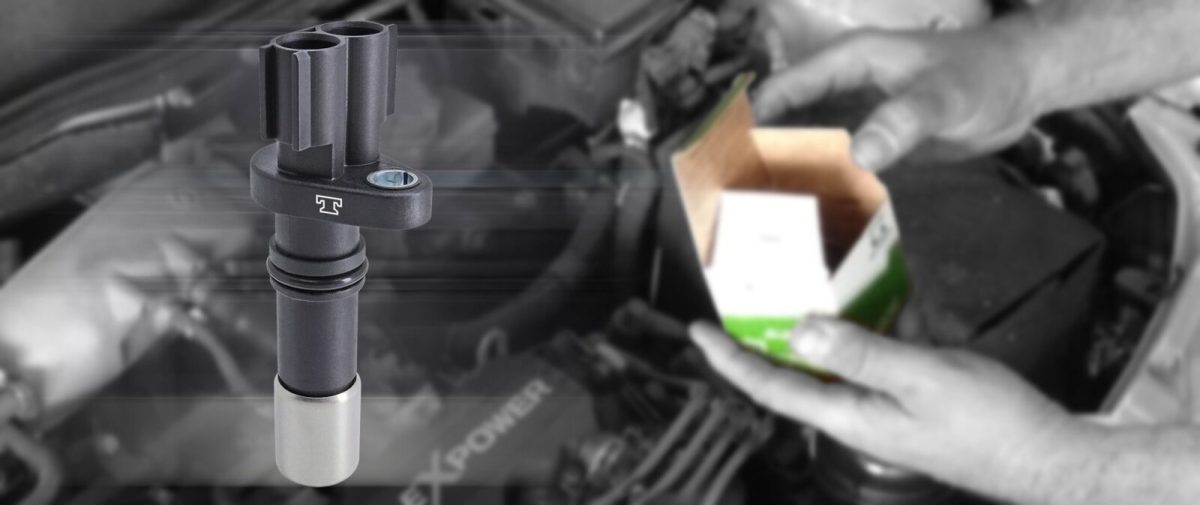 sensor de rotacao 70576