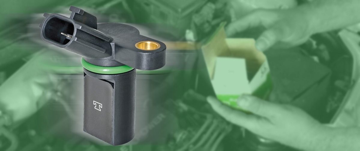 sensor de rotação 70580