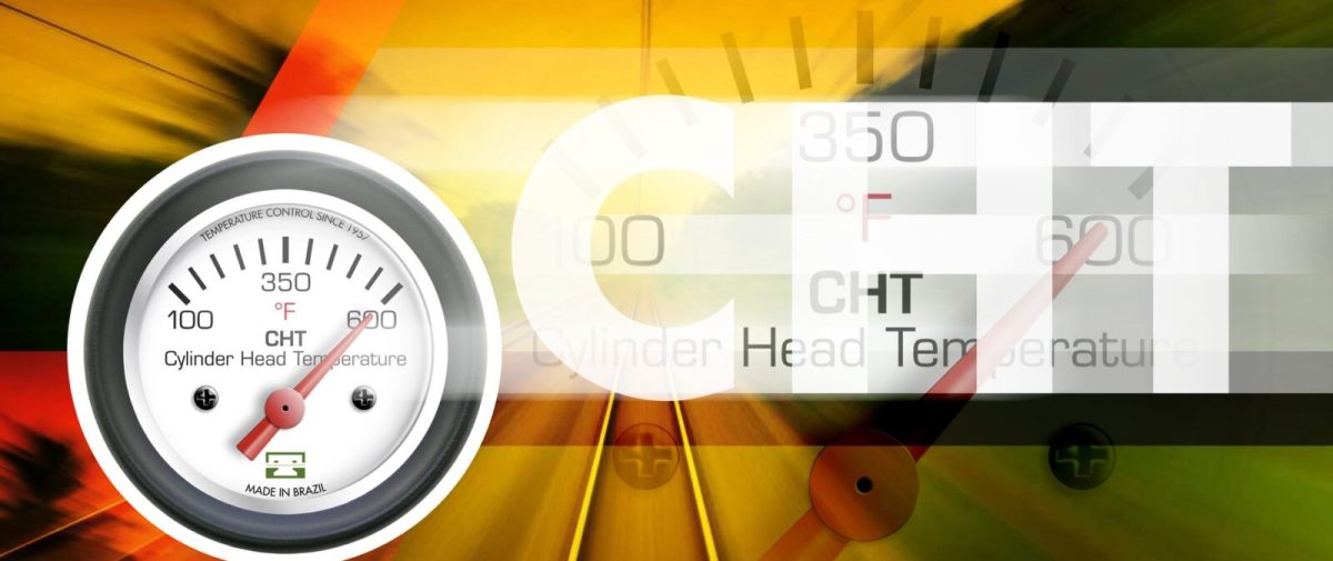 CHT