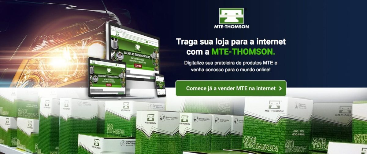 loja online