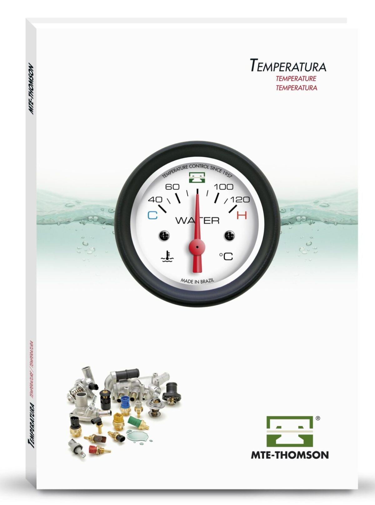 CatalogoTempMTE2013-capapeq1