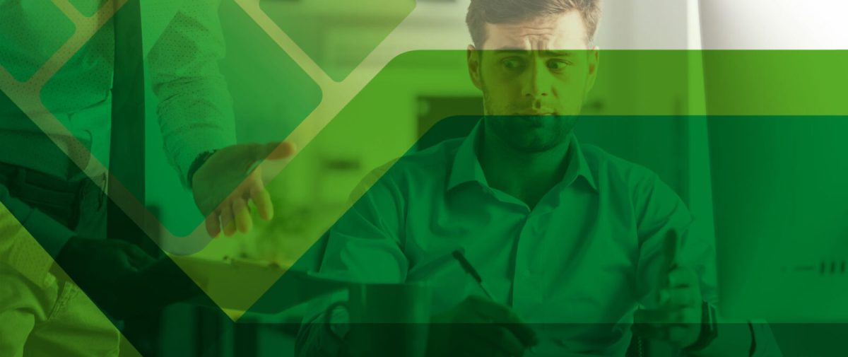Curso Excelência no Atendimento