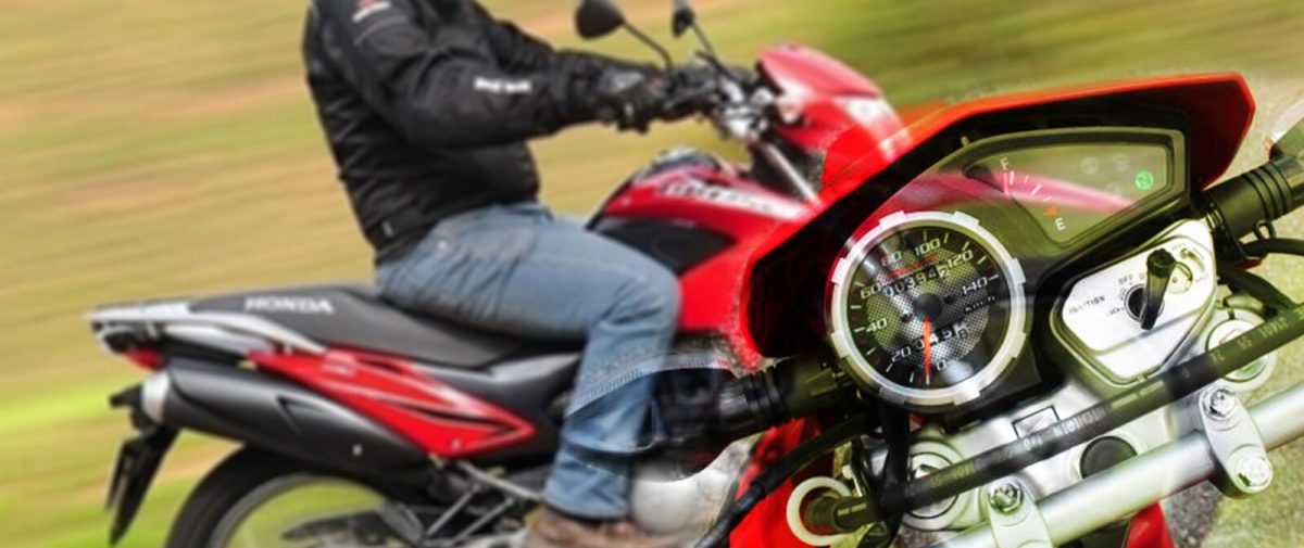 DICA-41-Honda-Bros-150-