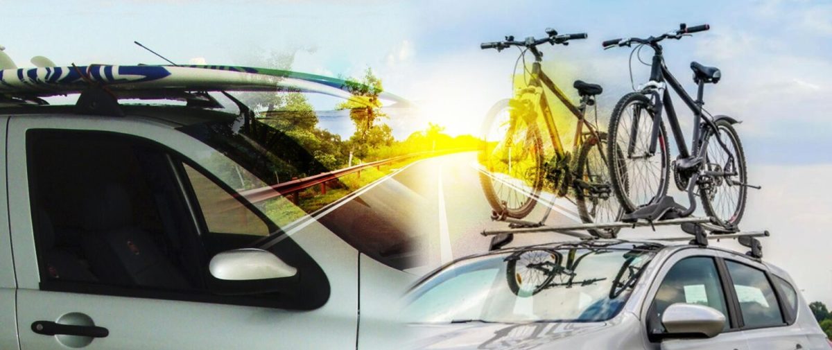 Detran Pranchas-Bicicletas